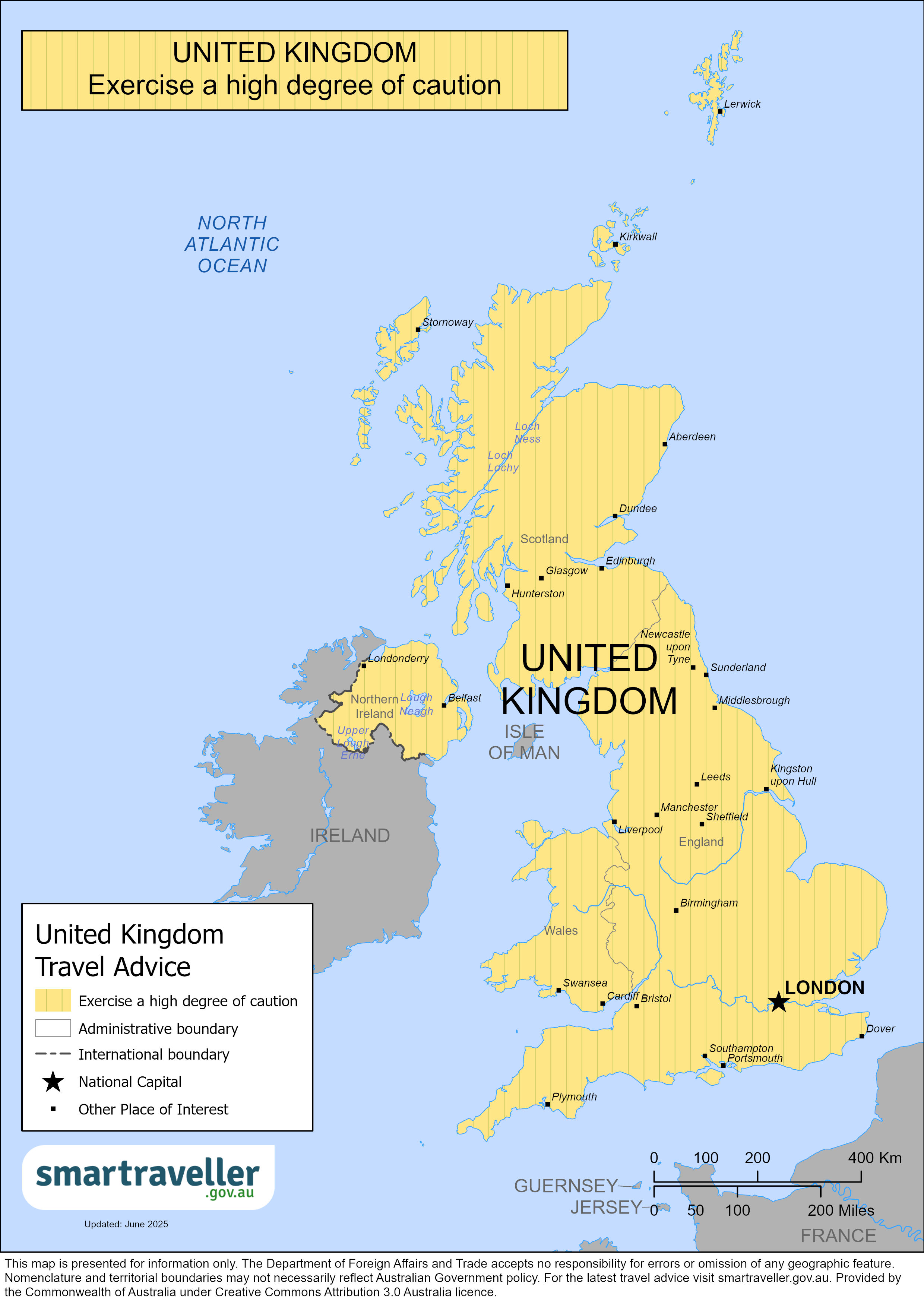 United Kingdom-map_18June2025
