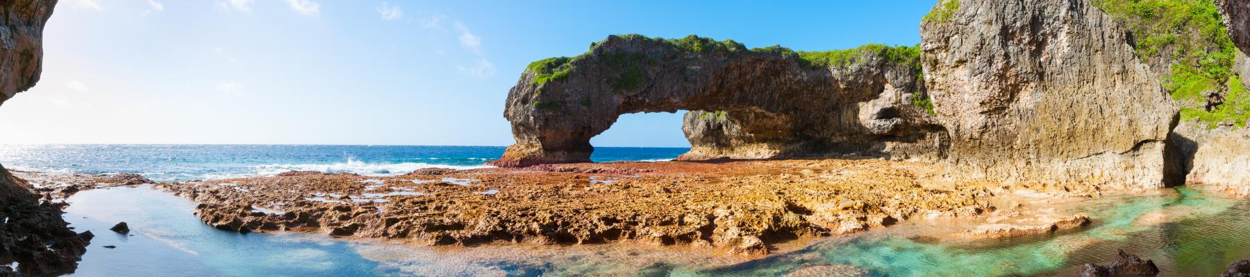 Niue Travel Advice & Safety | Smartraveller